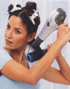 hair 3